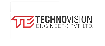 Technovision Engineers Pvt Ltd